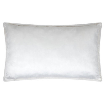 STOF Coussin BOSTAN