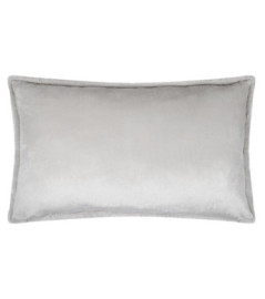 Coussin STOF BOSTAN Naturel 50x80cm 100% polyester