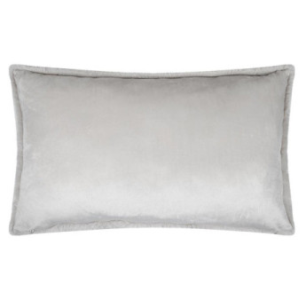 Coussin STOF BOSTAN Naturel 50x80cm 100% polyester