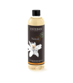 ESTEBAN Recharge de parfum pour bouquet  NÉROLI   250ml