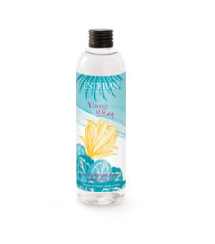 ESTEBAN Recharge pour bouquet parfumé  YLANG YLANG  250ml