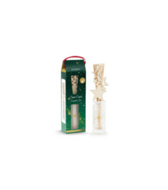 ESTEBAN Bouquet parfumé rechargeable  SAPIN EXQUIS     100ml