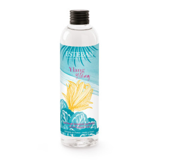 ESTEBAN Recharge pour bouquet parfumé  YLANG YLANG  250ml