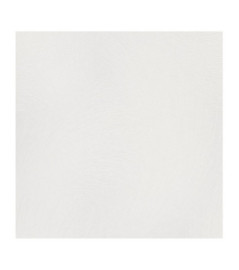 Papier Peint ERISMANN Spotlight 1040301