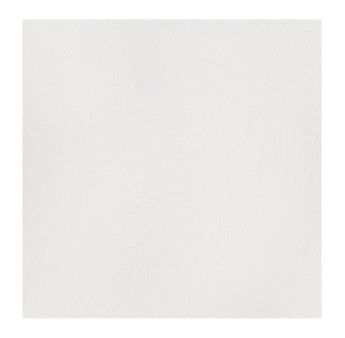 Papier Peint ERISMANN Spotlight 1040301