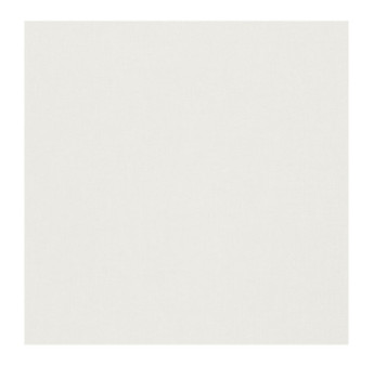 Papier Peint ERISMANN Spotlight 1043701