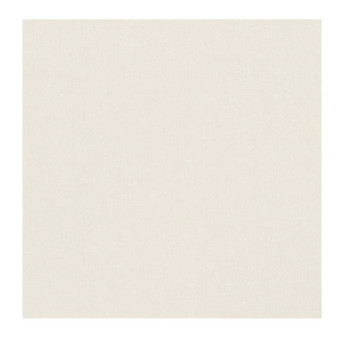 Papier Peint ERISMANN Spotlight 1043714