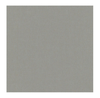 Papier Peint ERISMANN Spotlight 1043724