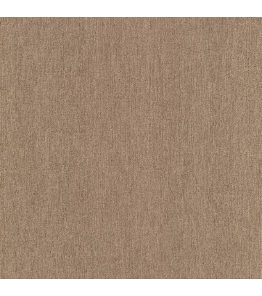 Papier Peint ERISMANN Spotlight 1043730