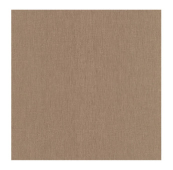 Papier Peint ERISMANN Spotlight 1043730