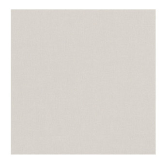 Papier Peint ERISMANN Spotlight 1043738