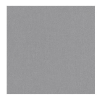 Papier Peint ERISMANN Spotlight 1043747