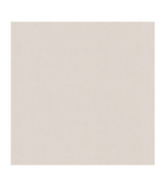 Papier Peint ERISMANN Spotlight 1220502