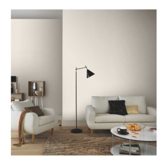 Papier Peint ERISMANN Spotlight 1220514