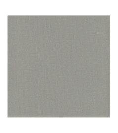 Papier Peint ERISMANN Spotlight 1220524