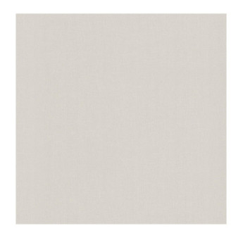 Papier Peint ERISMANN Spotlight 1220538