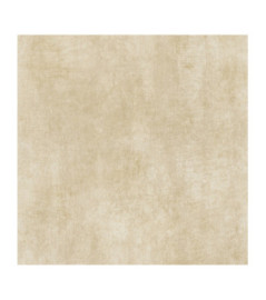 Papier Peint ERISMANN  Elle Décoration n°4 1043802