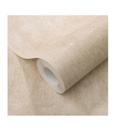 Papier Peint ERISMANN  Elle Décoration n°4 1043802