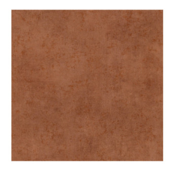 Papier Peint ERISMANN  Elle Décoration n°4 1043813