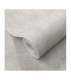 Papier Peint ERISMANN  Elle Décoration n°4 1043831