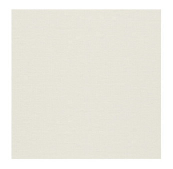 Papier Peint ERISMANN  Elle Décoration n°4 1044401