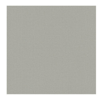 Papier Peint ERISMANN  Elle Décoration n°4 1044410