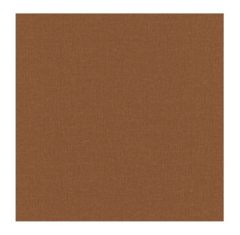 Papier Peint ERISMANN  Elle Décoration n°4 1044413