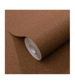 Papier Peint ERISMANN  Elle Décoration n°4 1044413