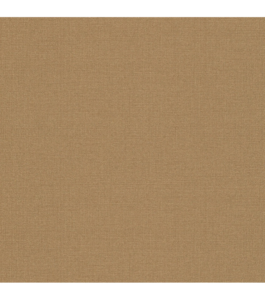 Papier Peint ERISMANN  Elle Décoration n°4 1044430