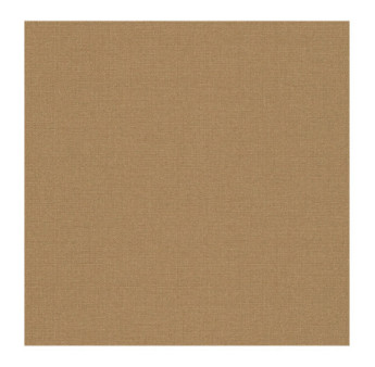 Papier Peint ERISMANN  Elle Décoration n°4 1044430