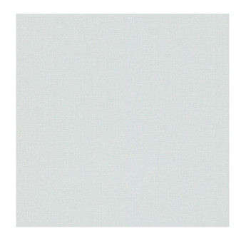 Papier Peint ERISMANN  Elle Décoration n°4 1044431