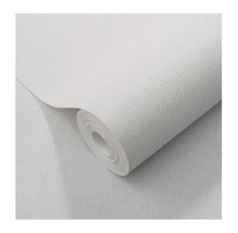 Papier Peint ERISMANN  Elle Décoration n°4 1044431