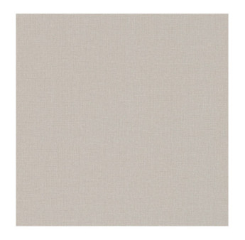 Papier Peint ERISMANN  Elle Décoration n°4 1044438