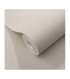 Papier Peint ERISMANN  Elle Décoration n°4 1044438