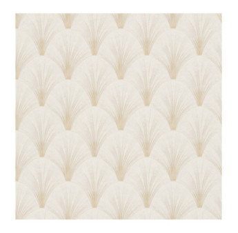 Papier Peint ERISMANN  Elle Décoration n°4 1045114