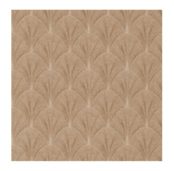 Papier Peint ERISMANN  Elle Décoration n°4 1045130