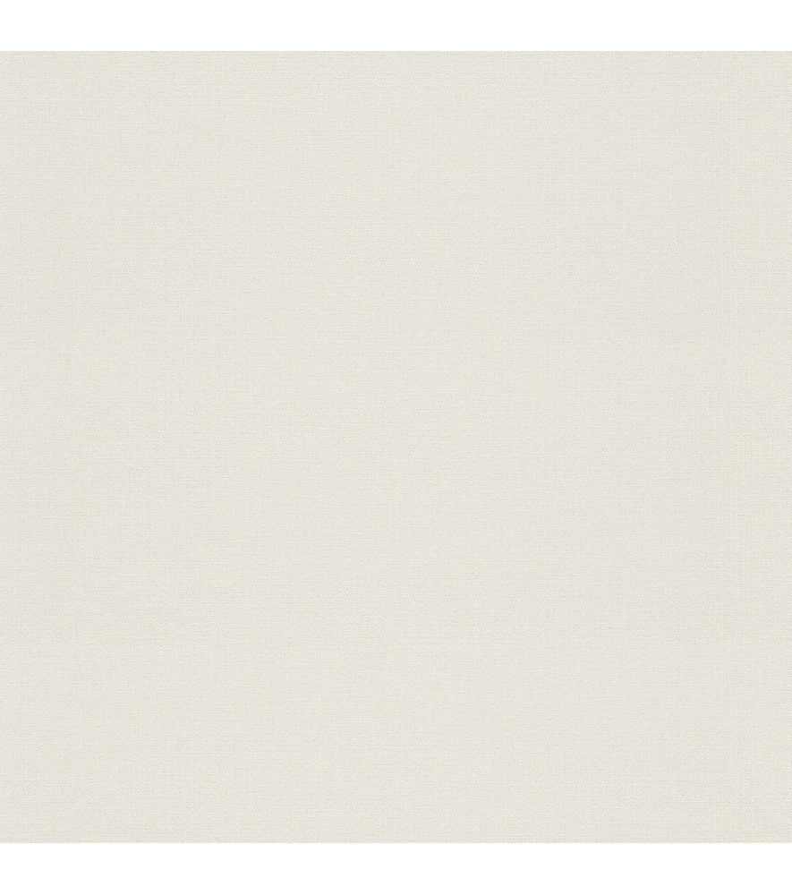 Papier Peint ERISMANN  Elle Décoration n°4 1221601