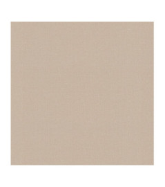 Papier Peint ERISMANN  Elle Décoration n°4 1221602