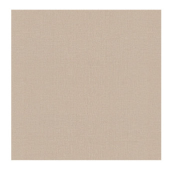 Papier Peint ERISMANN  Elle Décoration n°4 1221602