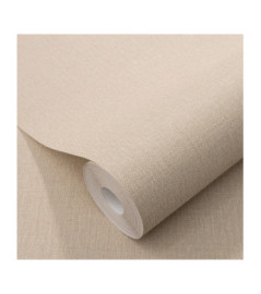 Papier Peint ERISMANN  Elle Décoration n°4 1221602