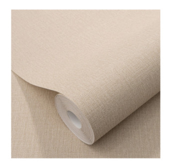 Papier Peint ERISMANN  Elle Décoration n°4 1221602