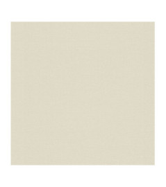 Papier Peint ERISMANN  Elle Décoration n°4 1221614