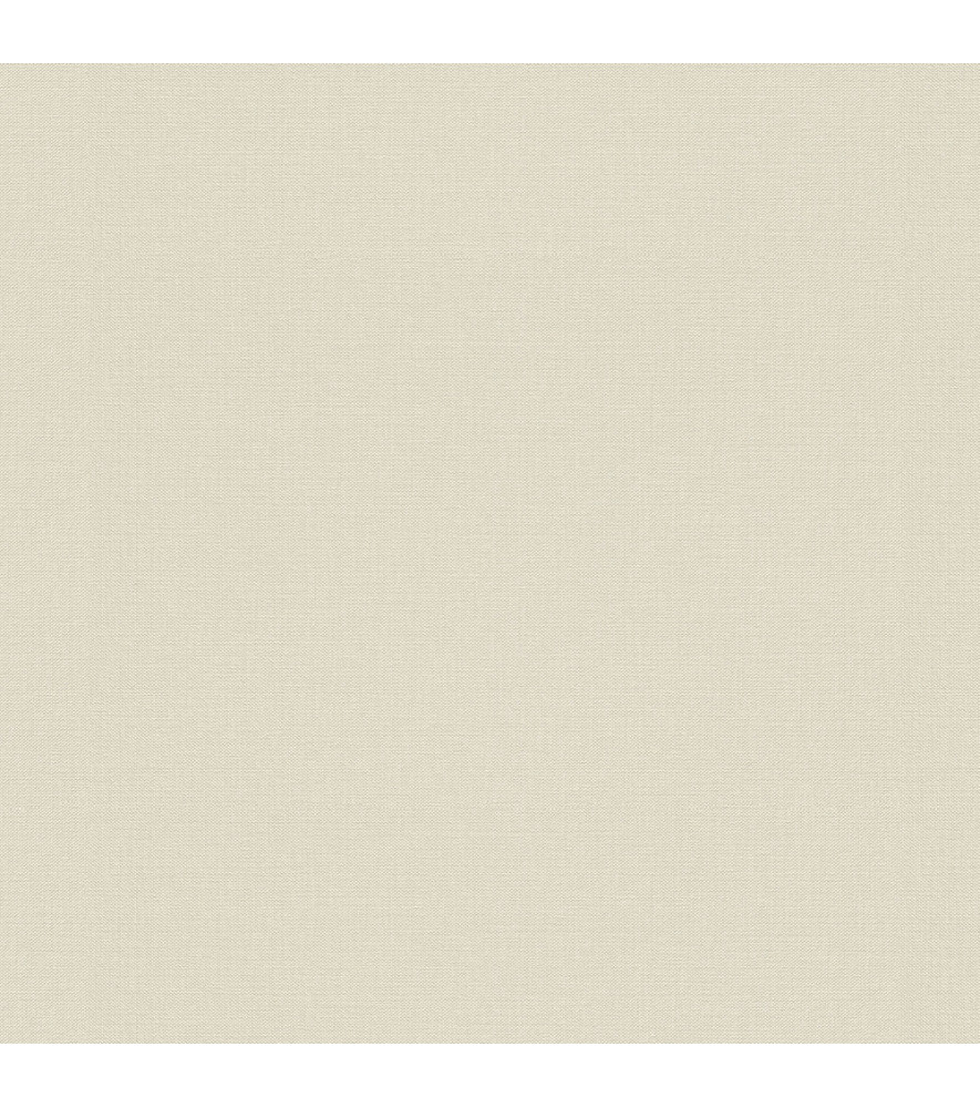 Papier Peint ERISMANN  Elle Décoration n°4 1221614