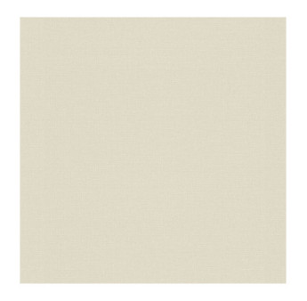 Papier Peint ERISMANN  Elle Décoration n°4 1221614