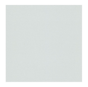 Papier Peint ERISMANN  Elle Décoration n°4 1221631