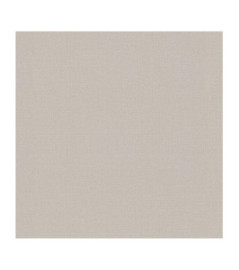 Papier Peint ERISMANN  Elle Décoration n°4 1221638