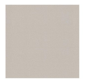 Papier Peint ERISMANN  Elle Décoration n°4 1221638