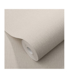 Papier Peint ERISMANN  Elle Décoration n°4 1221638