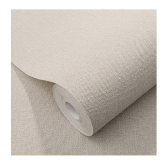 Papier Peint ERISMANN  Elle Décoration n°4 1221638