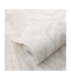 Papier Peint ERISMANN  Elle Décoration n°4 1221814